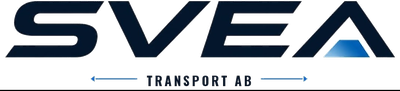Svea Transport