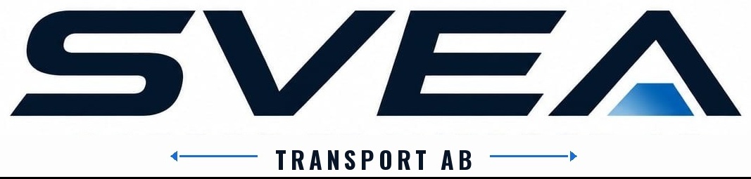 Svea Transport AB